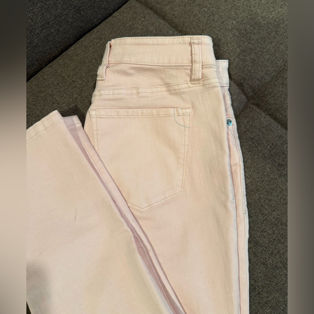 Tommy Bahama colored jeans - Picture 3 of 12